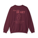 Heart